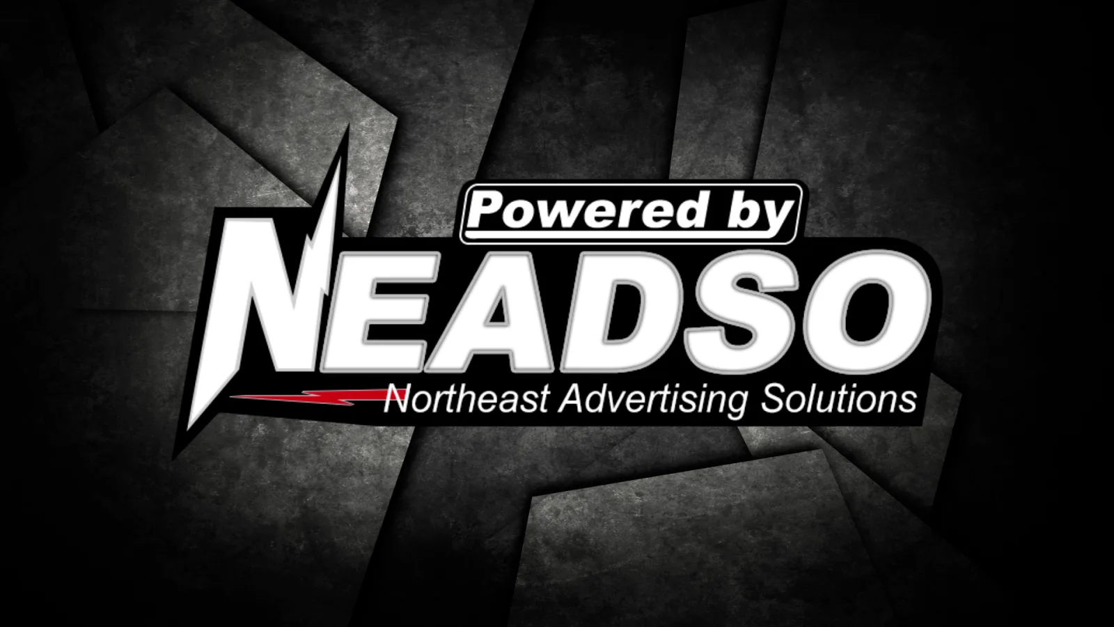 Northeast Advertising Solutions