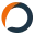 ON Semiconductor logo