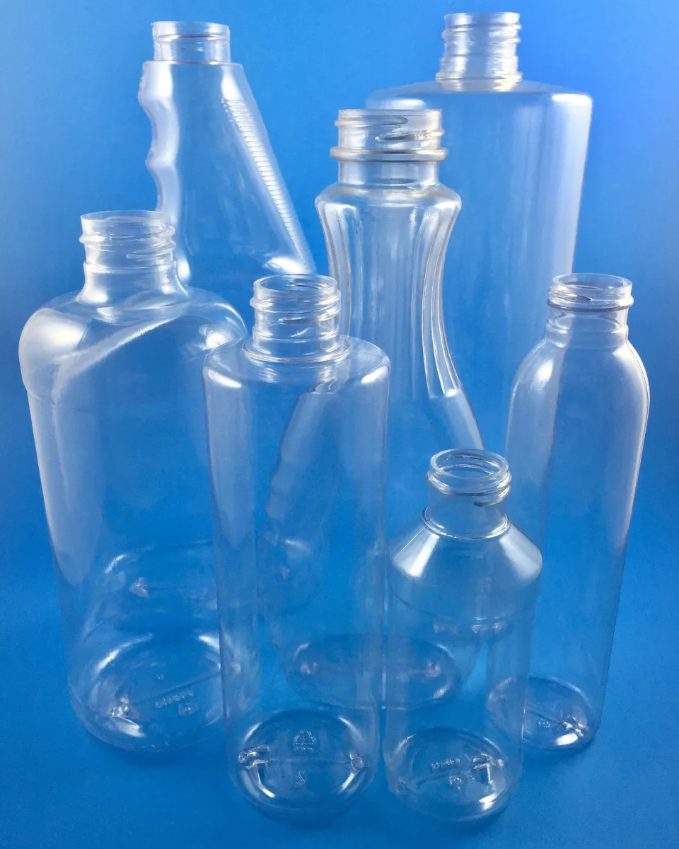 Ocean State Packaging Co LLC photo 3