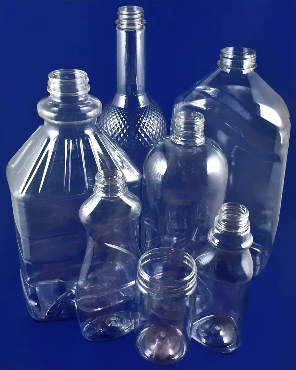 Ocean State Packaging Co LLC