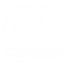 Ocean State Packaging Co LLC logo