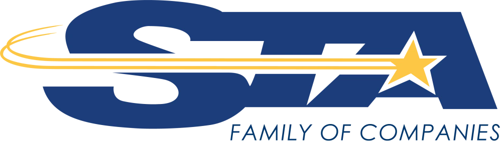 Ocean State Transit logo