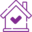 TruLine Realty logo