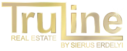 TruLine Realty photo 3