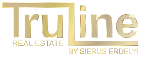 TruLine Realty