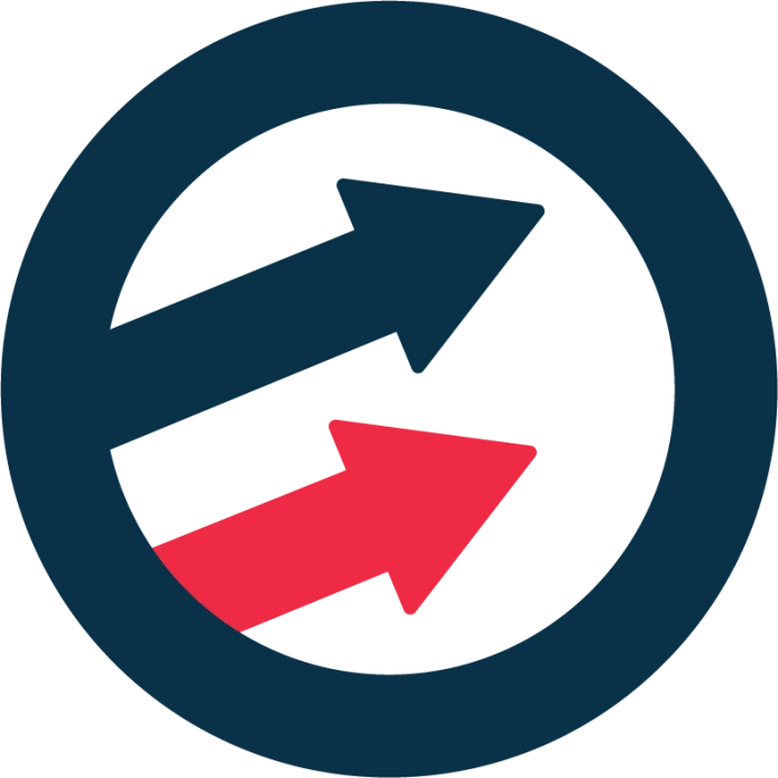 PSG Media Solutions logo