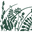 Pat's Pastured logo