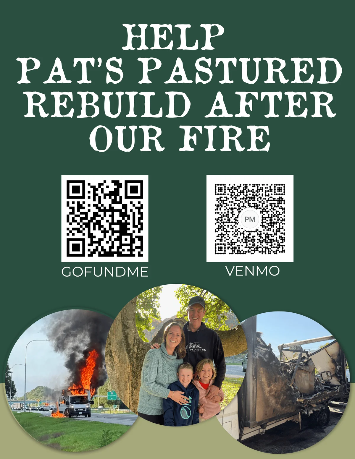 Pat's Pastured photo 2