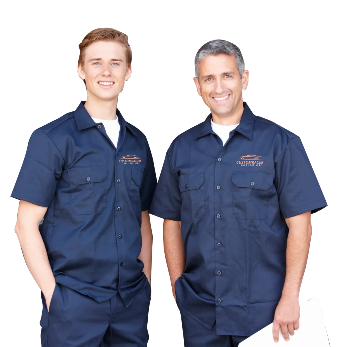 Payden & Company , LLC photo 2