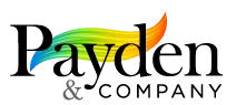 Payden & Company , LLC logo