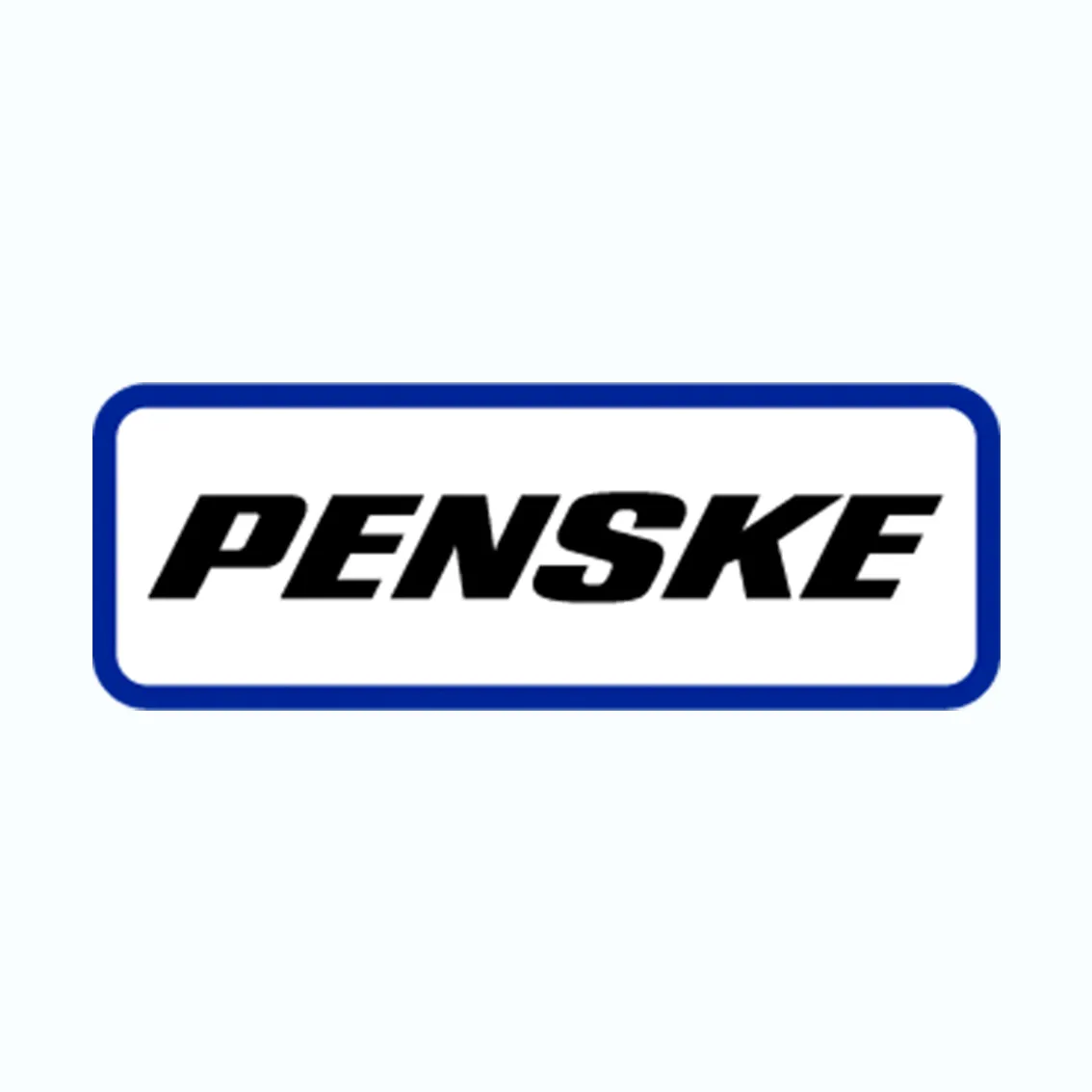 Penske Truck Rental