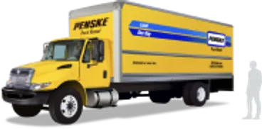 Penske Truck Rental photo 3