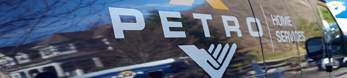 Petro Home Services