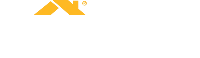 Petro Home Services logo