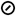 Phipps Team | Compass Realty logo