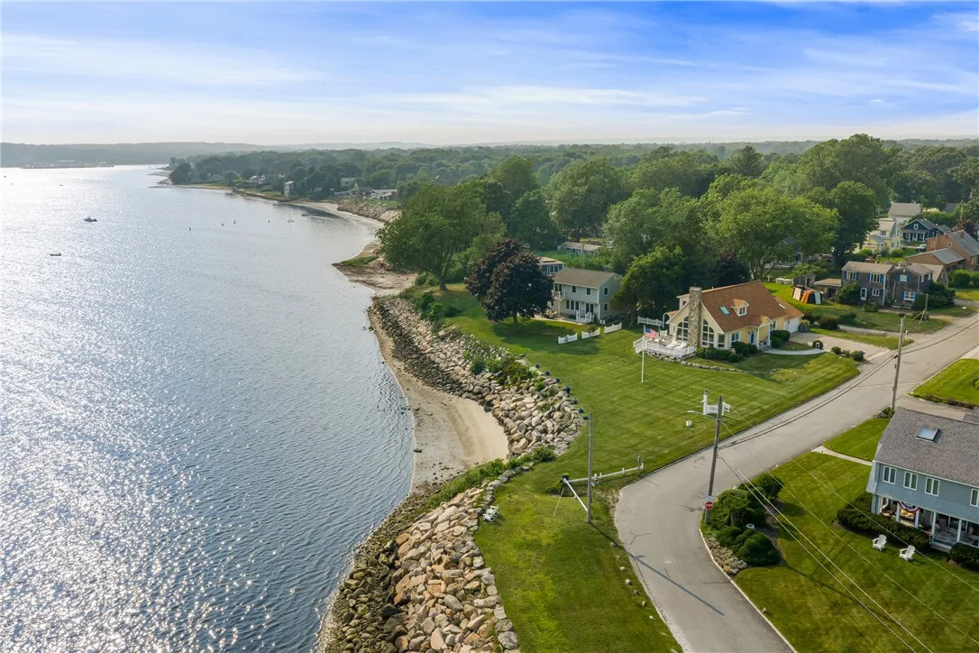 Phipps Team | Compass Realty photo 6