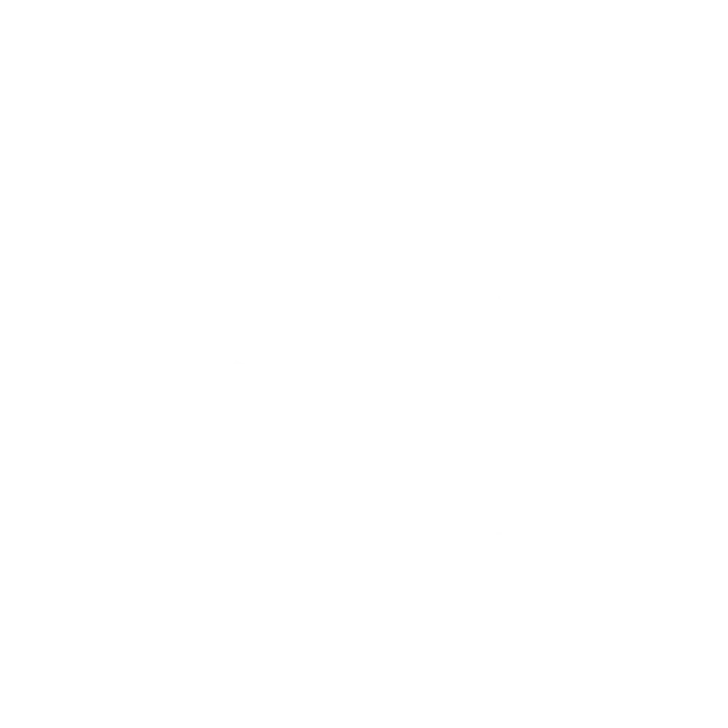 Phipps Team | Compass Realty photo 3