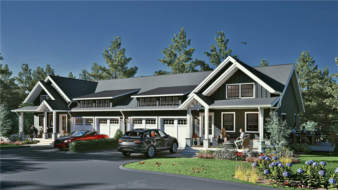 Phipps Team | Compass Realty photo 7