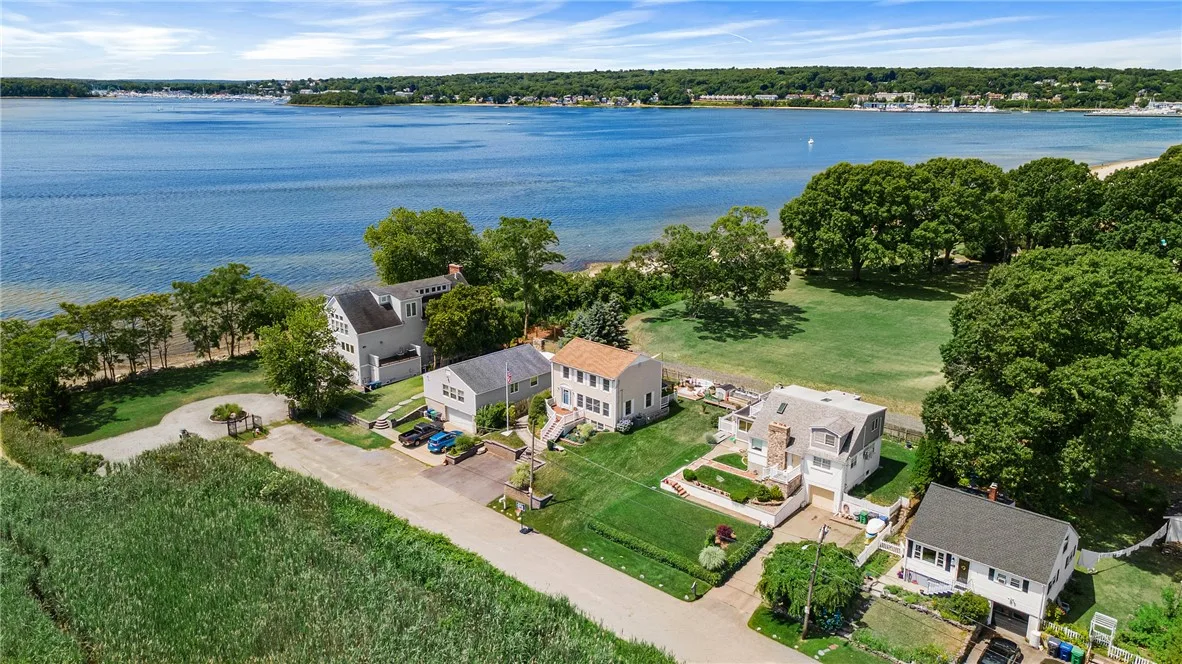 Phipps Team | Compass Realty photo 10