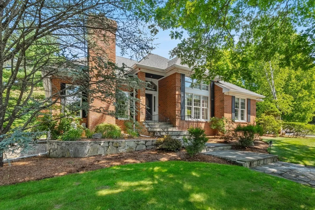 Phipps Team | Compass Realty photo 9