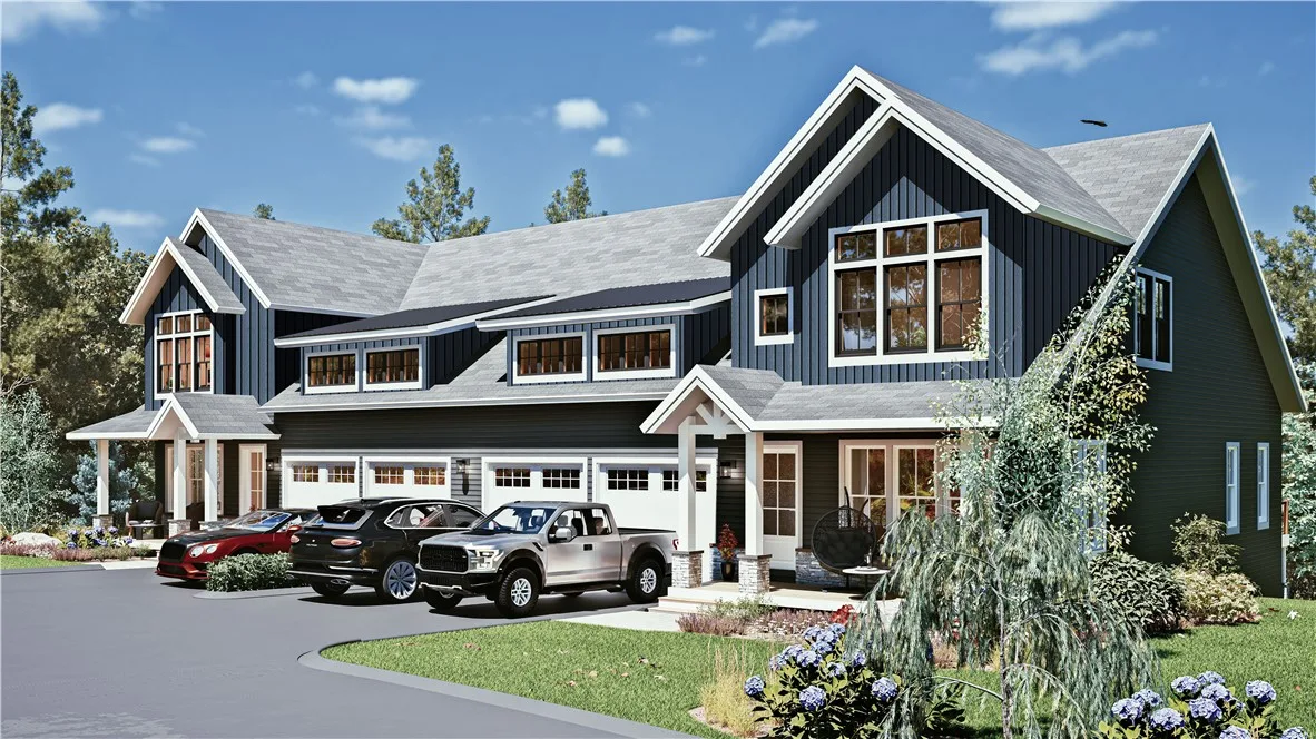 Phipps Team | Compass Realty photo 8