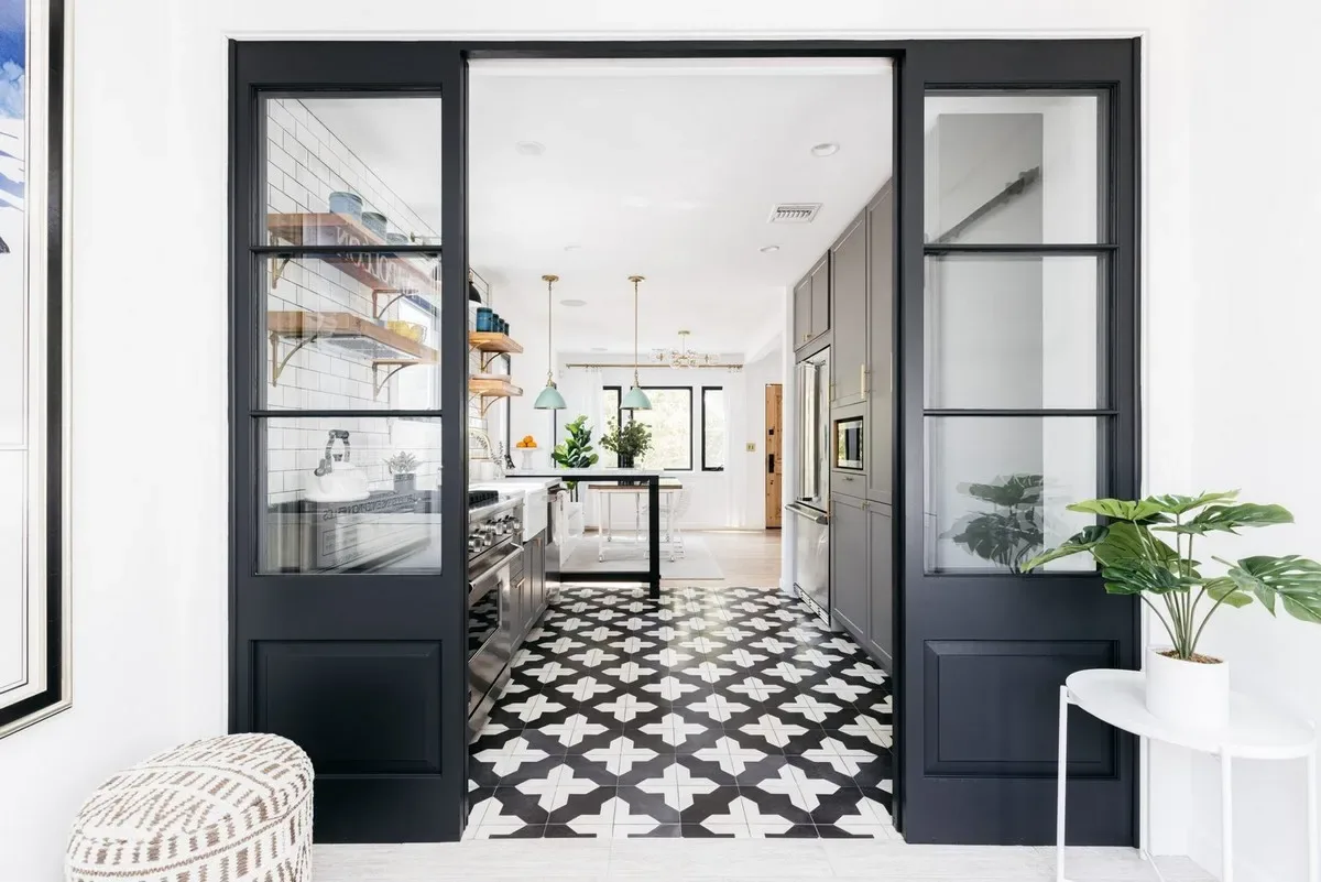 The Local Real Estate Group (formerly C+K) | Compass photo 6
