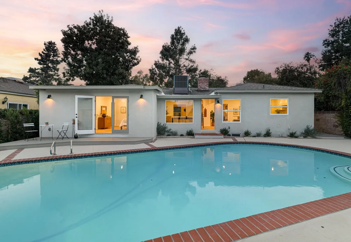 The Local Real Estate Group (formerly C+K) | Compass photo 4