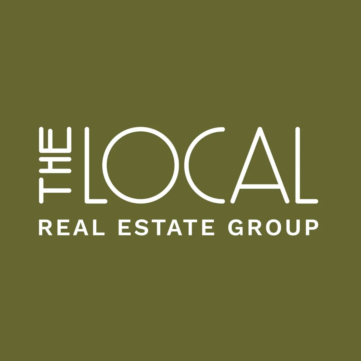 The Local Real Estate Group (formerly C+K) | Compass photo 11