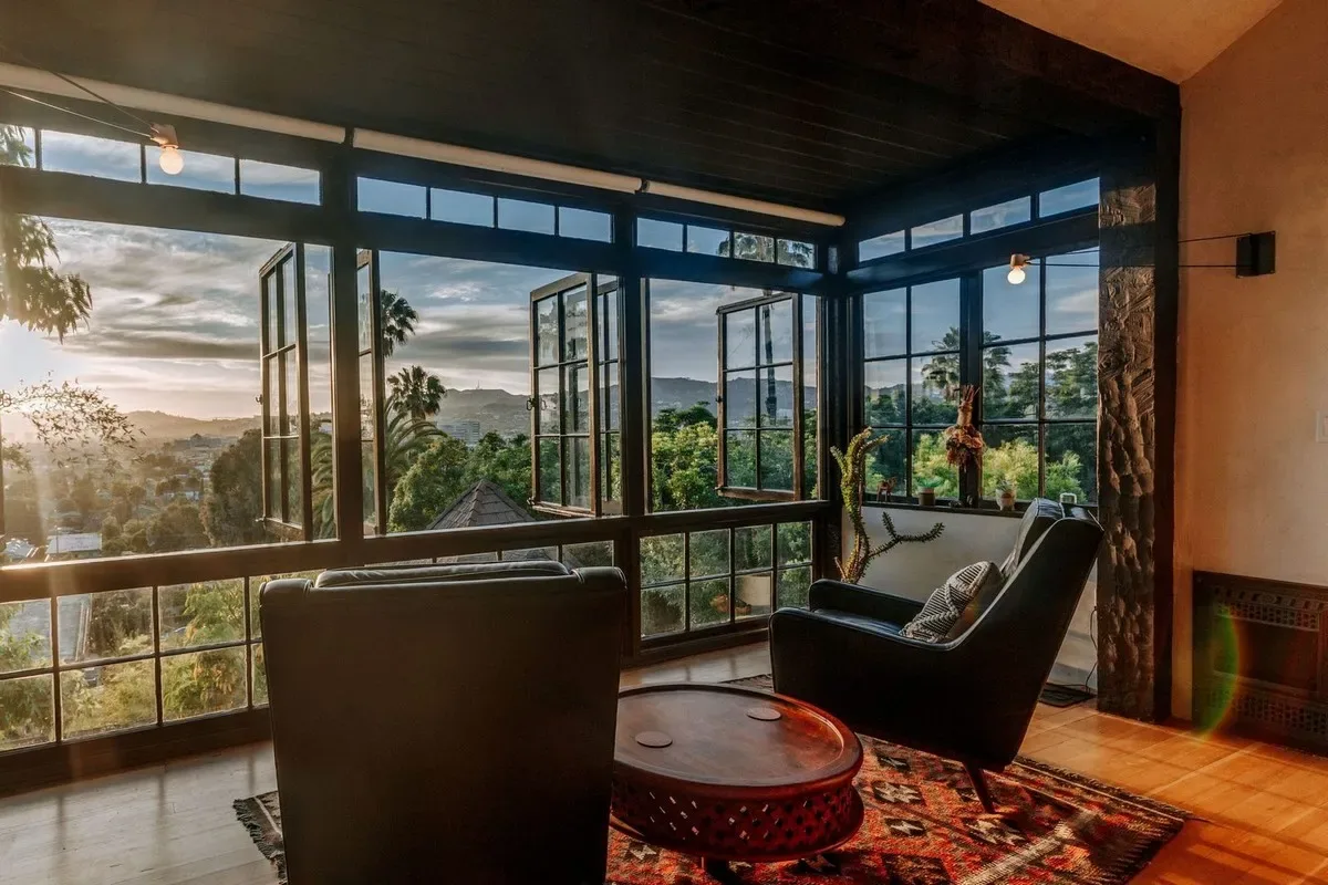 The Local Real Estate Group (formerly C+K) | Compass photo 7