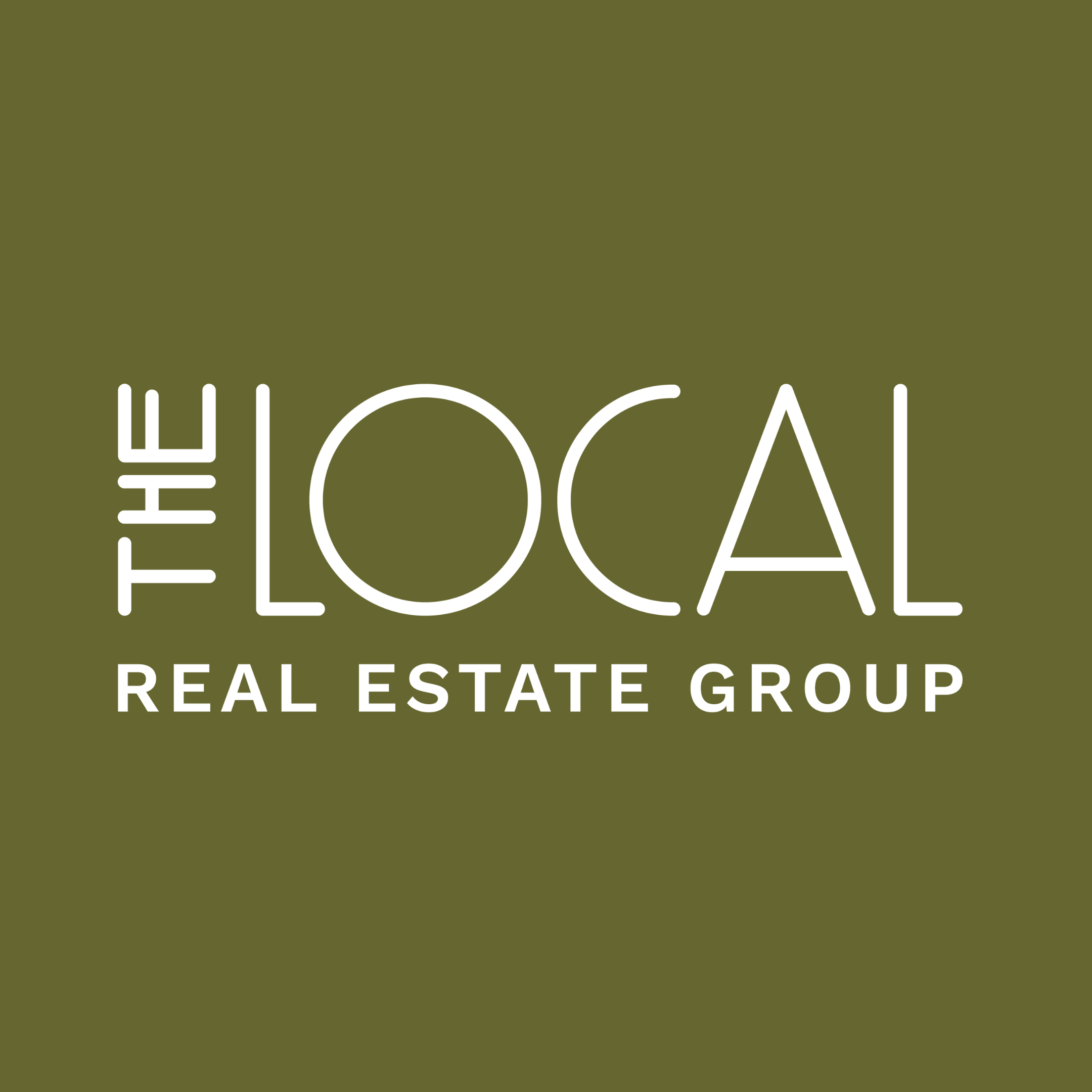 The Local Real Estate Group (formerly C+K) | Compass