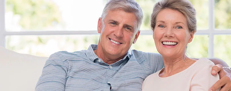 Pratt Family Dentistry photo 6