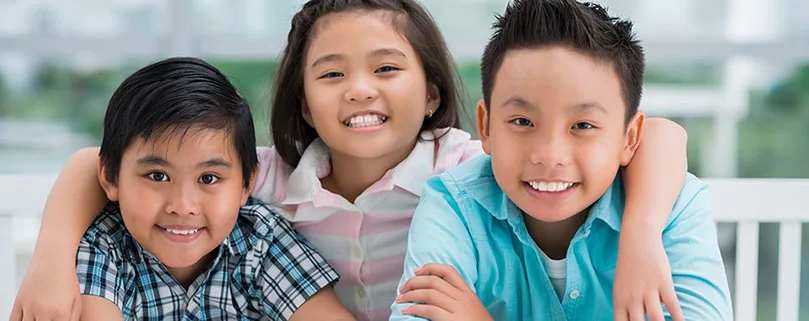 Pratt Family Dentistry photo 7