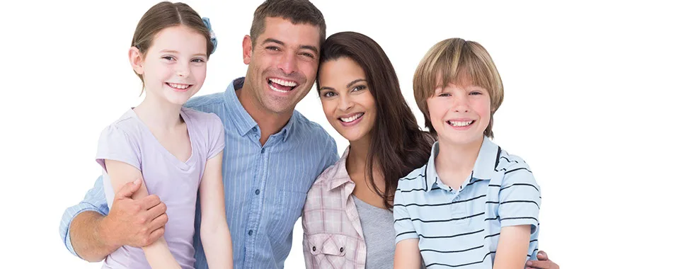 Pratt Family Dentistry photo 4
