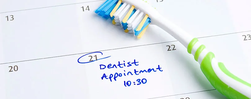 Pratt Family Dentistry photo 5