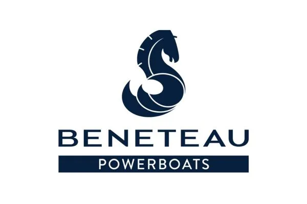 Prestige Yacht Sales