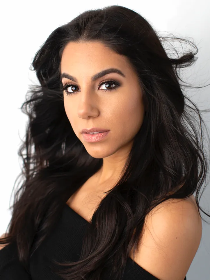 Pro Radiance Artistry photo 2
