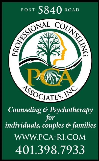 Professional Counseling Associates photo 4