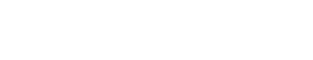 Pure Barre logo