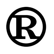 ROAM Kitchen + Bar logo