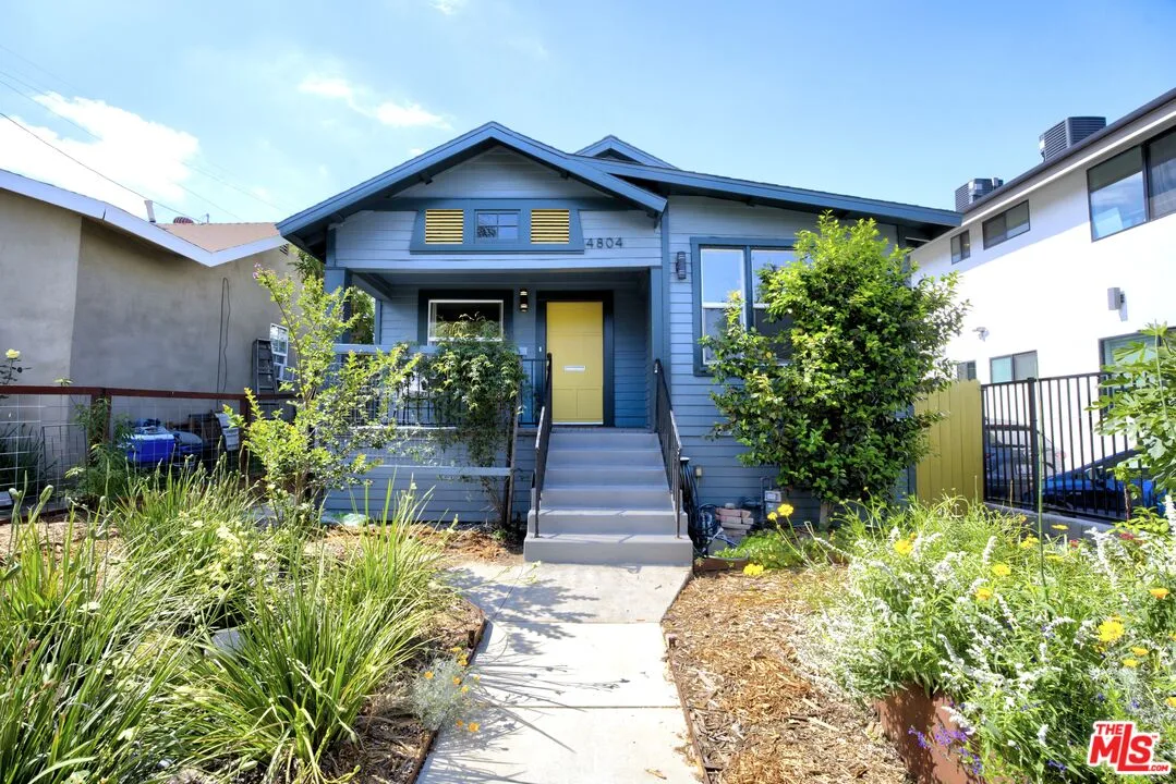Heyler Realty photo 10