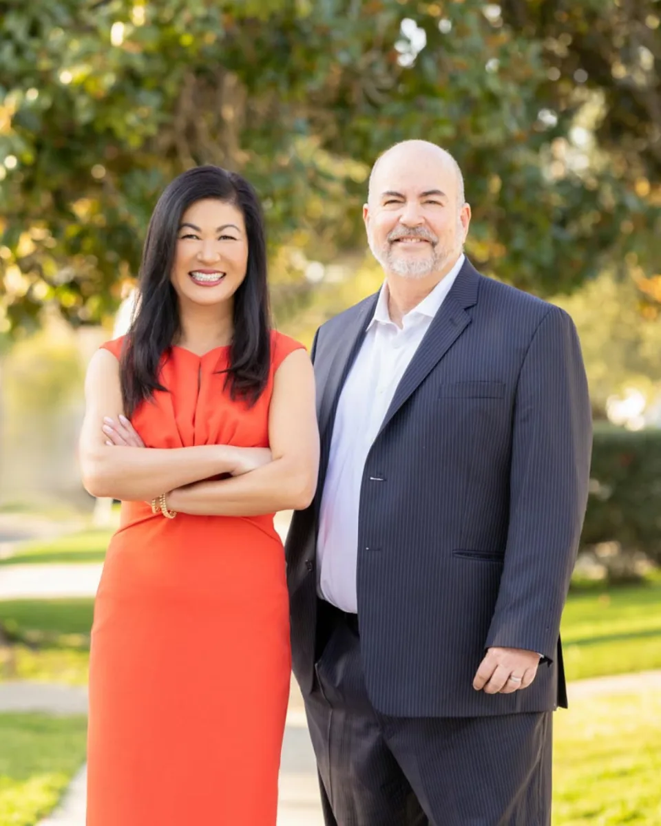 Heyler Realty photo 3