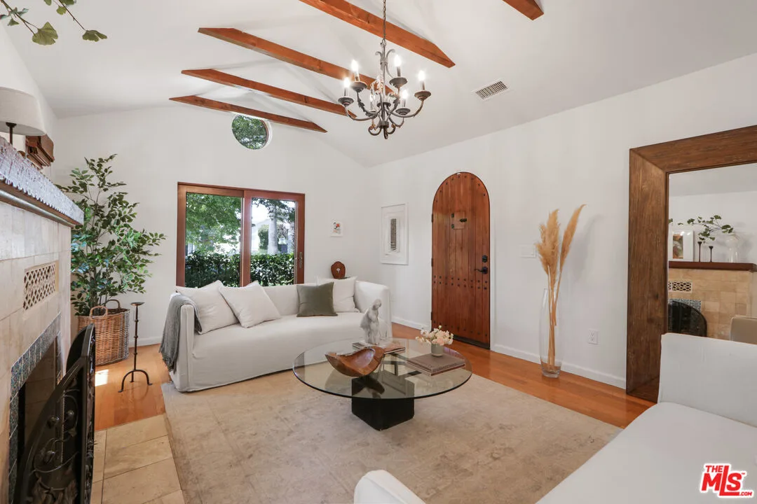 Heyler Realty photo 7