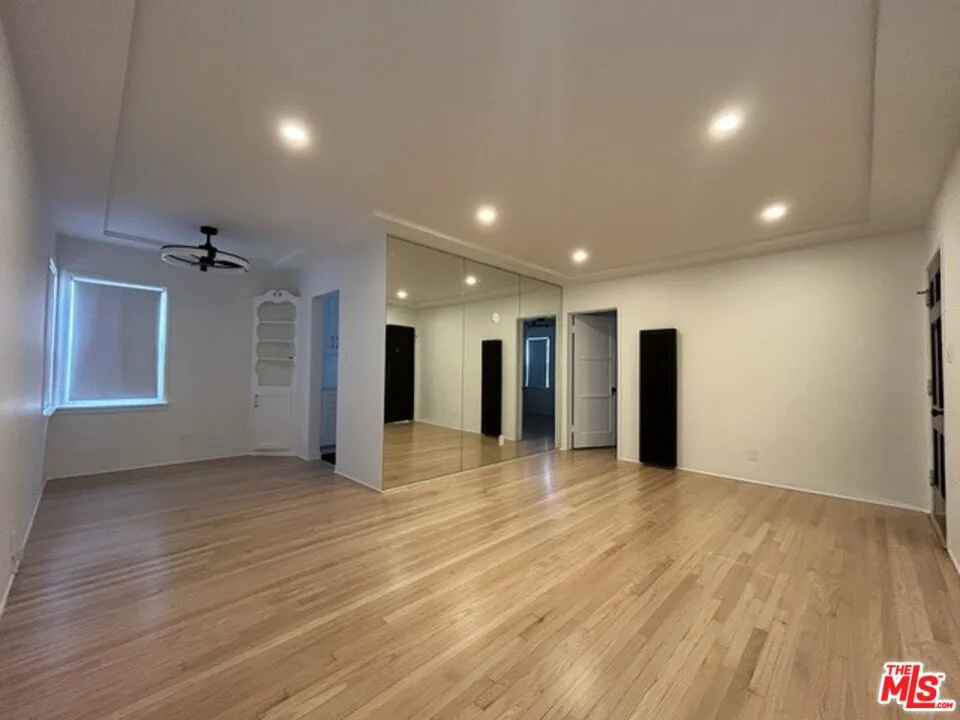 Heyler Realty photo 11