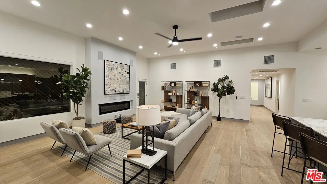 Heyler Realty photo 4