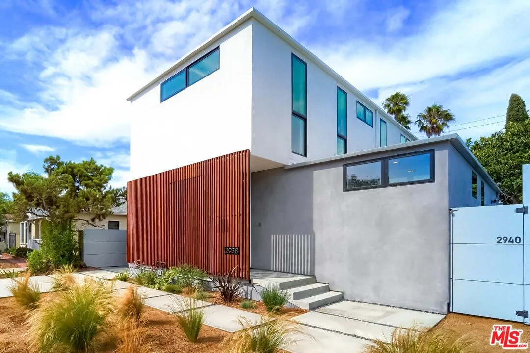 Heyler Realty photo 5