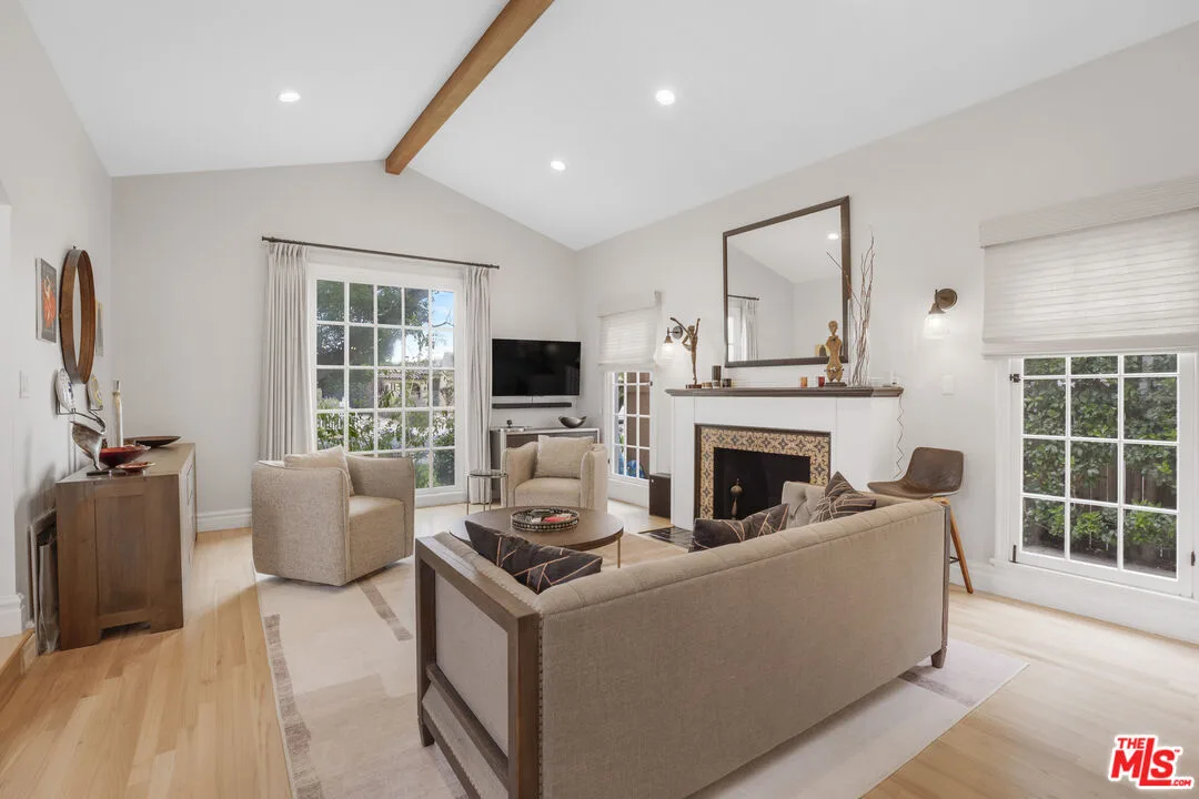 Heyler Realty photo 8