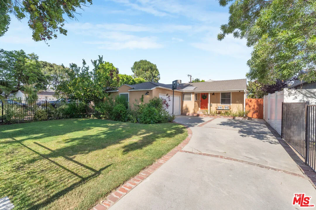 Heyler Realty photo 6