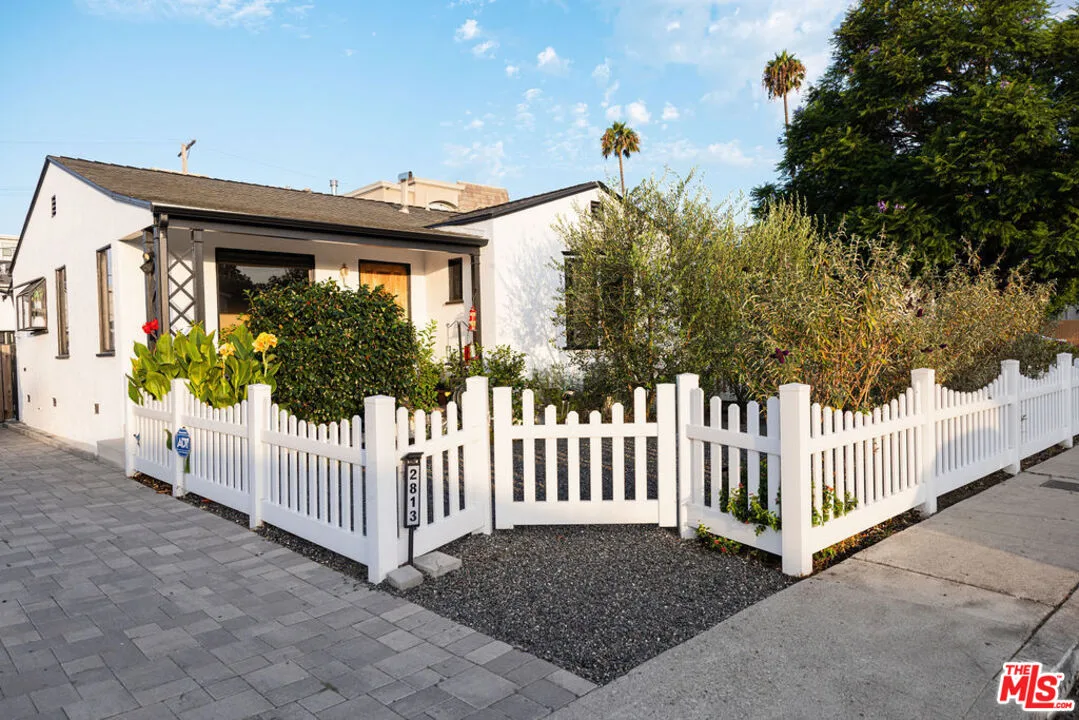 Heyler Realty photo 9