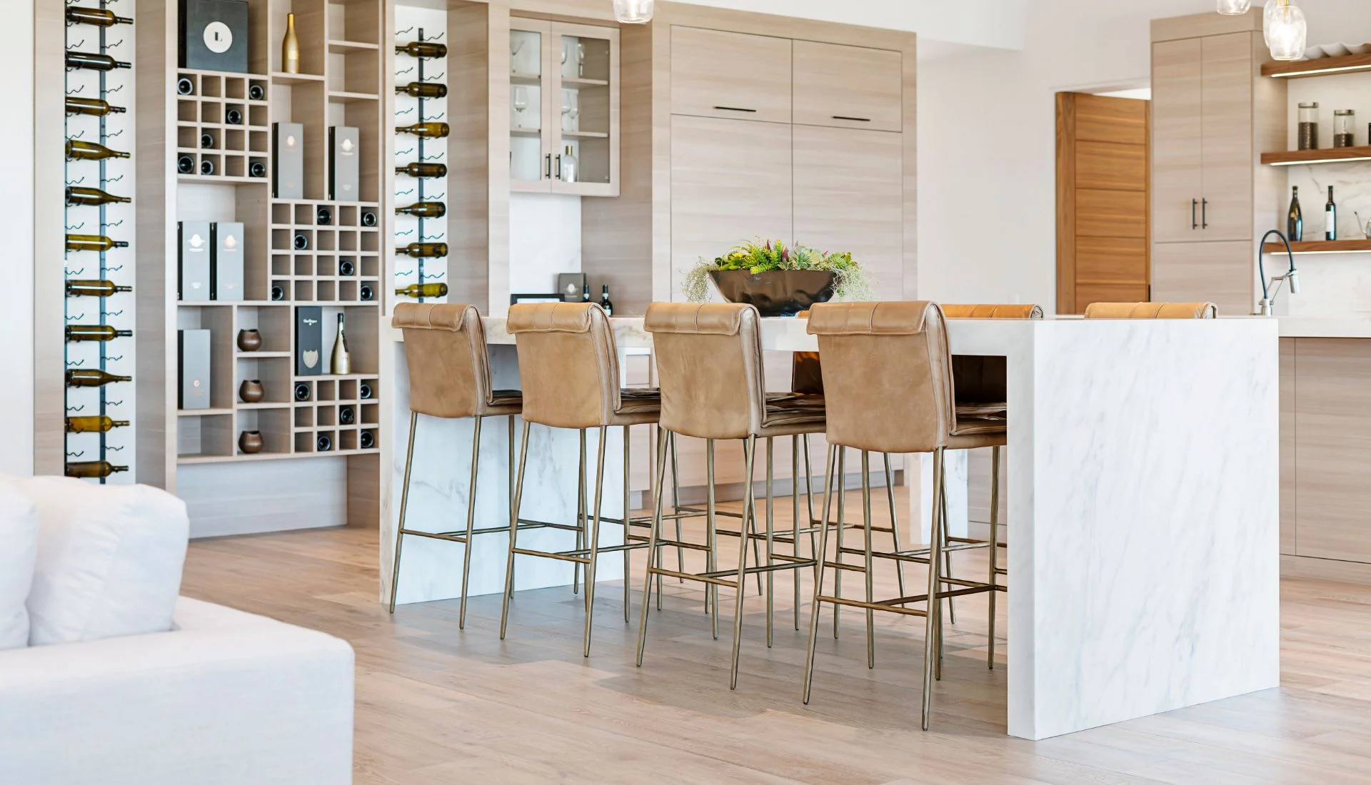 Heyler Realty photo 2