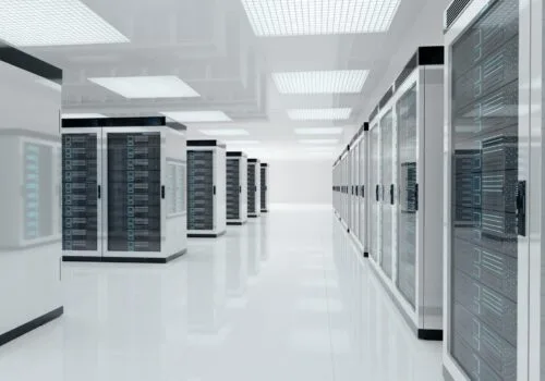 RI Web Gurus photo 11